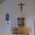 Baladou : le choeur