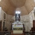 Cazillac : le choeur