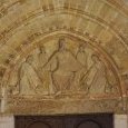 Martel : le tympan roman