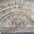 Le Tympan : La Parousie