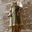 Cazillac : Saint-Vincent